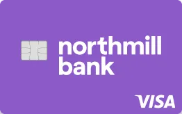 Northmill bonuskort